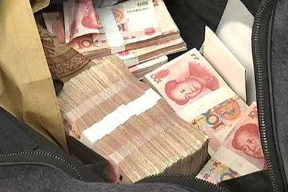 欠款民事纠纷可否导致拘留？